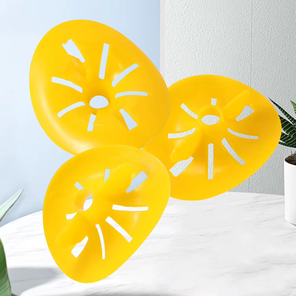 Piège à frelon asiatique - Capture garantie