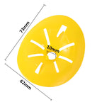 Piège à frelon asiatique - Capture garantie