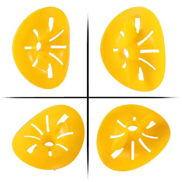 Piège à frelon asiatique - Capture garantie