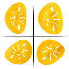 Piège à frelon asiatique - Capture garantie