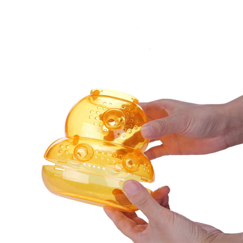 Piège à Frelons Asiatiques Prêt à l'emploi